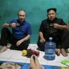 pemukulkayu