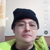 user5907203961834
