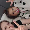loopyleah2