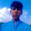 ahtisham.tanoli49