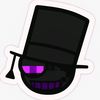 enderdert2