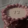 jnaant5