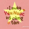 cua_tf2345