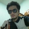 tonze256