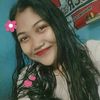intan_psptasari