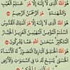 maxamadaxmad736