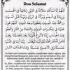 mzidniahsandani20