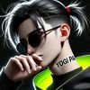 user76154578000