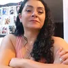 veronica.torrez41