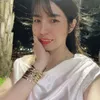 nhungnguyen.777