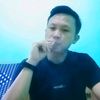 badrie.acil