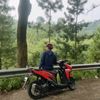 bagus_kembalisembuh