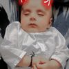 farhan.arain769