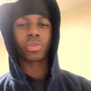 officiallynazz_