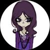 .joyce801