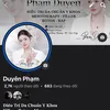 duyenfillerbotox