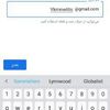 user5952506309405