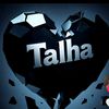 mirtalha47