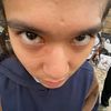 nazma.putri56