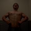 moe_liftzz