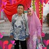 afiqah_latcaka2012