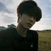 gilanggilang1234p