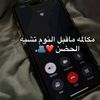 .dz6181