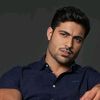 ali.merzaey