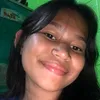 gela_gurly_grlay