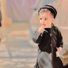 reyan.shinwari