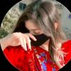queen.neha070