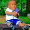 kesley4512