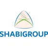 pkd_shabigroup