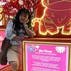 liongting17