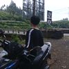 arfaboyy1