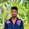jehan3335