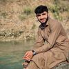 mohammadisaib01