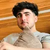 farzad_p4njshirii7