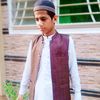 zakeriaabbaskhan1
