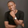 sulemaaniyosiyagenda