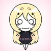 un.enchor