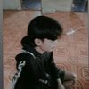 gnbh_fc