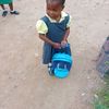 jonathanoffei371