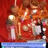 user74150310715785