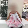coraly_limcoraly
