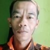 jangkek13