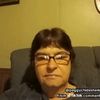 peggychidester6