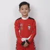zac85671