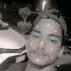 www.hassnainali5