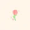 jinnie2799